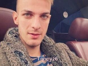 Tonny26