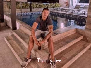 Tonny_lee