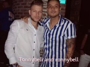 Tonnybell_and_ronnybell
