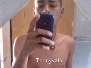 Tonnyvzla
