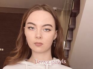 Tonya_pawls