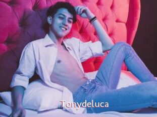 Tonydeluca