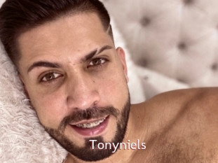 Tonyniels