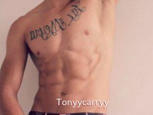 Tonyy_carryy