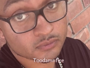 toodamnfire Sweet links only
