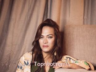 Topnbottomts