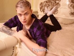 Topseth