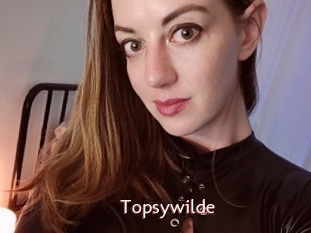 Topsywilde