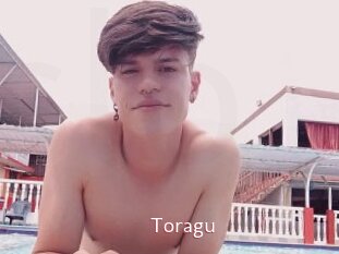 Toragu
