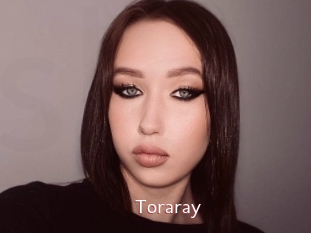 Toraray
