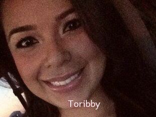 Toribby