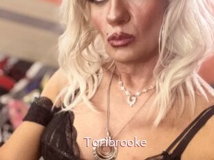 Toribrooke