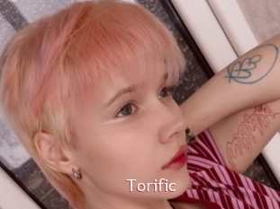 Torific