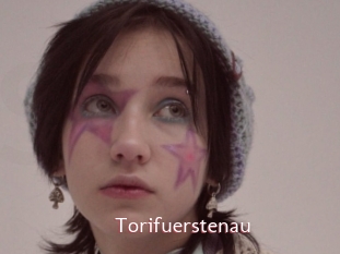 Torifuerstenau