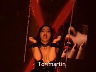 torimartin Sweet links only