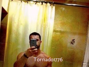 Tornado1776