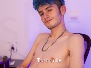 Toro_suke
