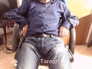 Toro971