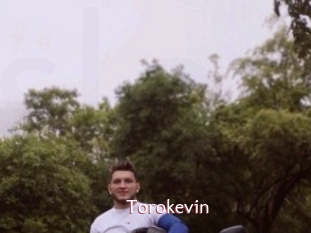 torokevin Sweet links only