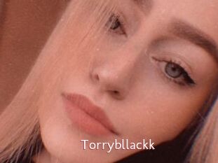 torrybllackk Sweet links only