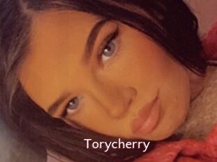 torycherry Sweet links only