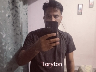 toryton Sweet links only