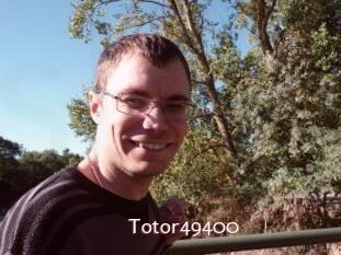 Totor49400