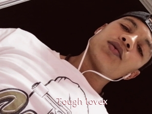 tough_lovex Sweet links only