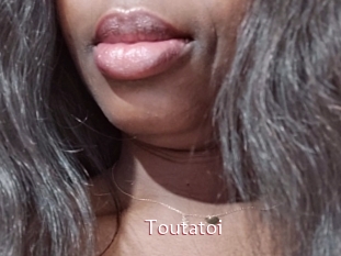 Toutatoi