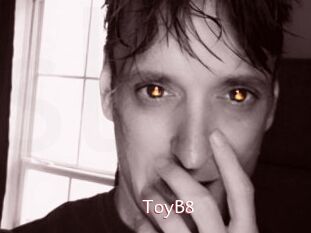 ToyB8