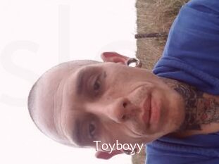 Toyboyy