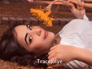 Tracejolye