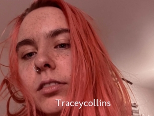 Traceycollins