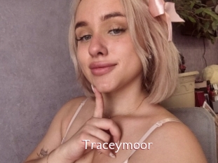 Traceymoor