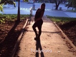 Tracy6969