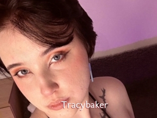 Tracybaker