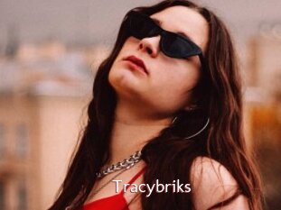 Tracybriks