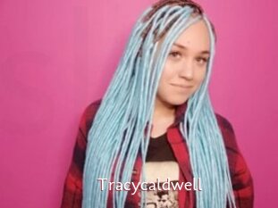 Tracycaldwell