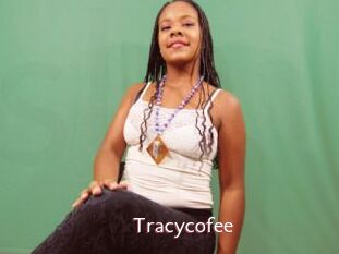 Tracycofee