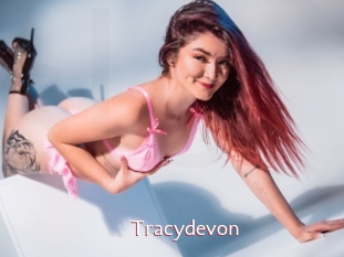 Tracydevon