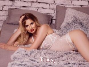 Tracyg