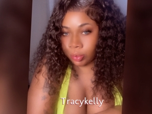 Tracykelly