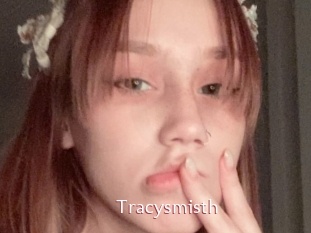 Tracysmisth