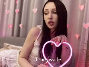 Tracywade