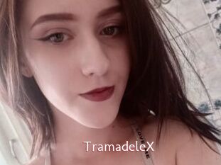 TramadeleX