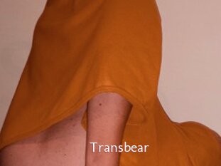 Transbear