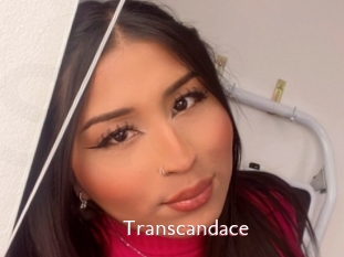 Transcandace