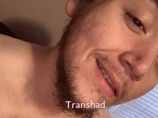 Transhad