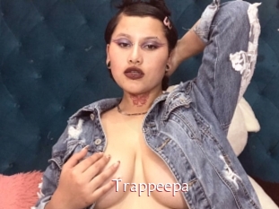 Trappeepa