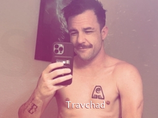 Travchad